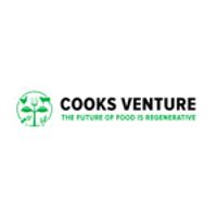 Cooks Venture coupons